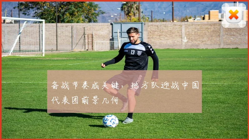 备战节奏成关键，地方队迎战中国代表团前景几何
