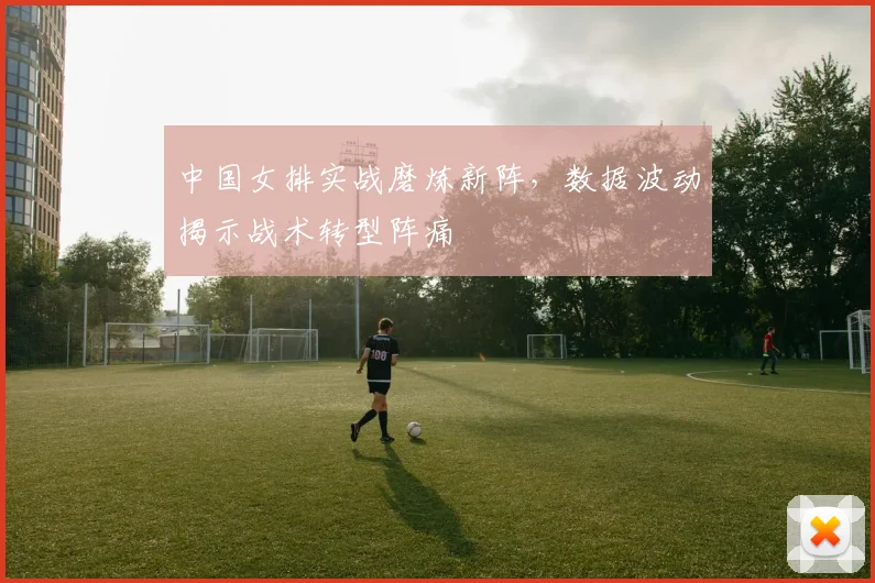 中国女排实战磨炼新阵，数据波动揭示战术转型阵痛